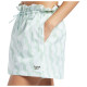 Reebok Γυναικείο σορτς Summer Waves Short